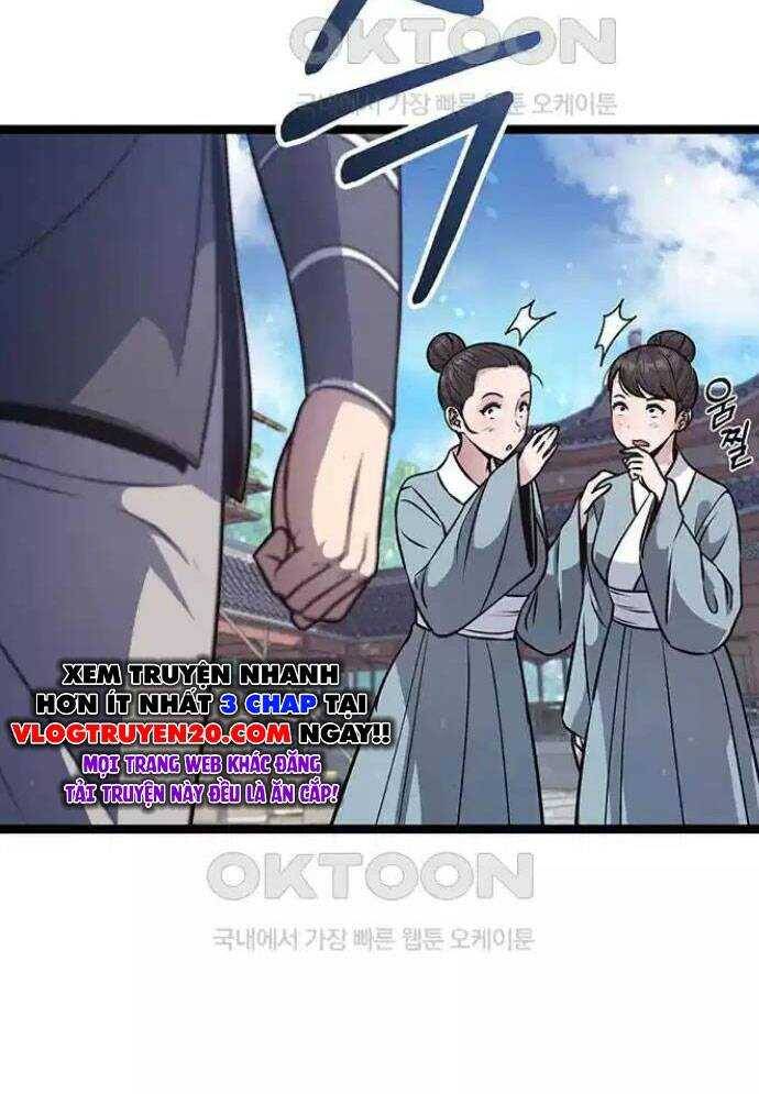 Tòng Bách Chap 7 - Next Chap 8