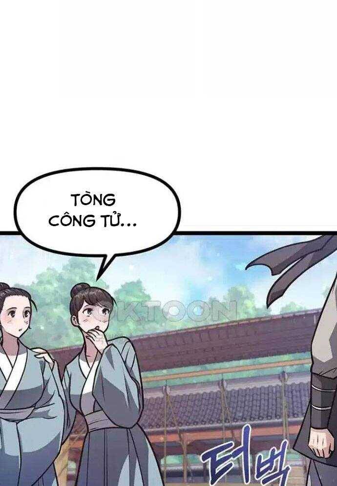 Tòng Bách Chap 7 - Next Chap 8