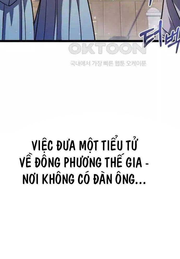 Tòng Bách Chap 7 - Next Chap 8