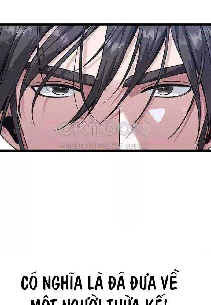 Tòng Bách Chap 7 - Next Chap 8