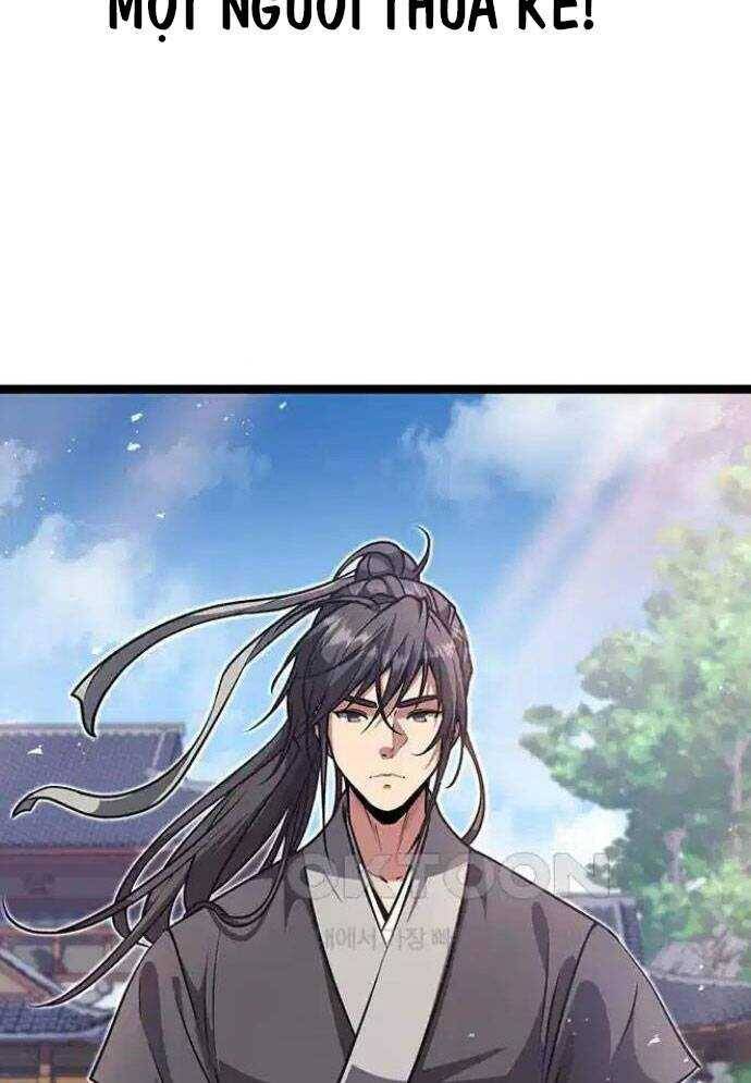 Tòng Bách Chap 7 - Next Chap 8