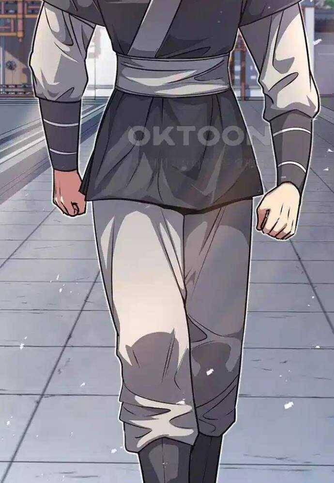 Tòng Bách Chap 7 - Next Chap 8