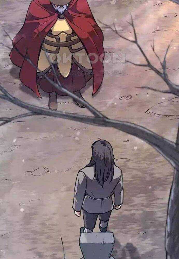 Tòng Bách Chap 7 - Next Chap 8