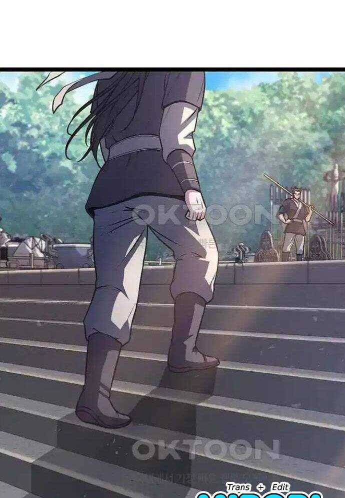 Tòng Bách Chap 7 - Next Chap 8