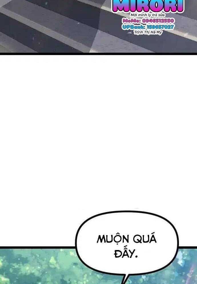 Tòng Bách Chap 7 - Next Chap 8