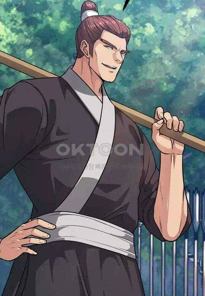 Tòng Bách Chap 7 - Next Chap 8