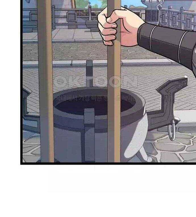 Tòng Bách Chap 7 - Next Chap 8