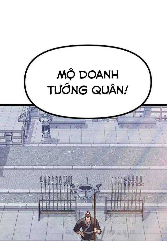 Tòng Bách Chap 7 - Next Chap 8