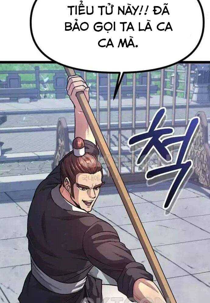 Tòng Bách Chap 7 - Next Chap 8