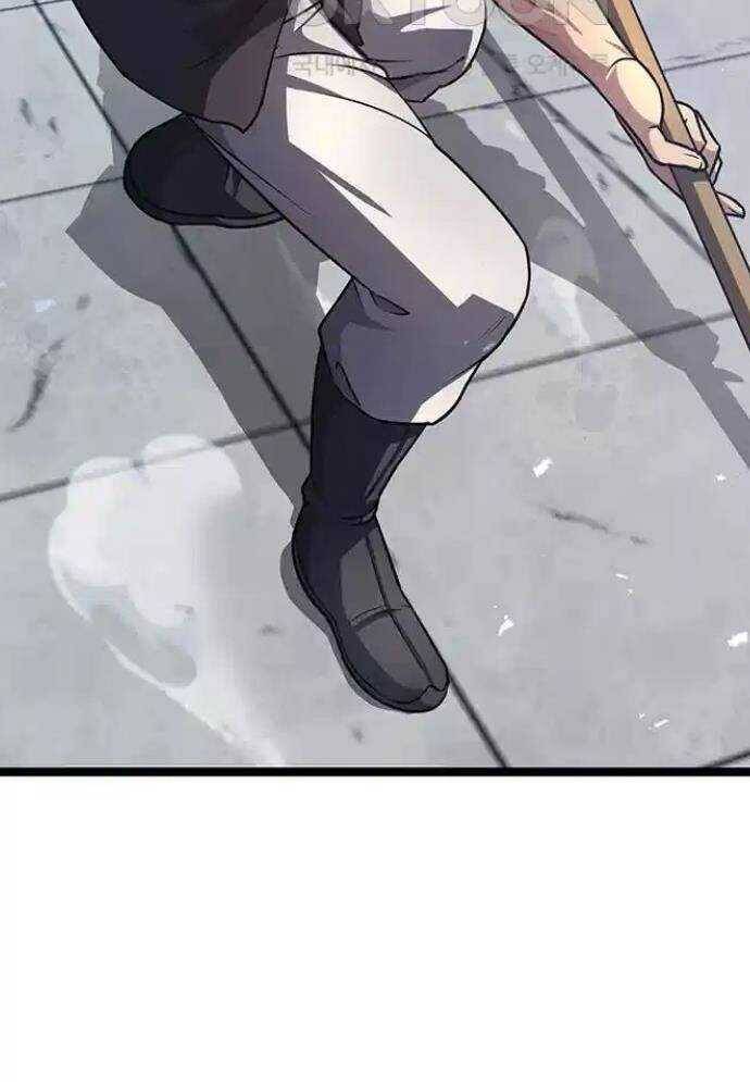 Tòng Bách Chap 7 - Next Chap 8