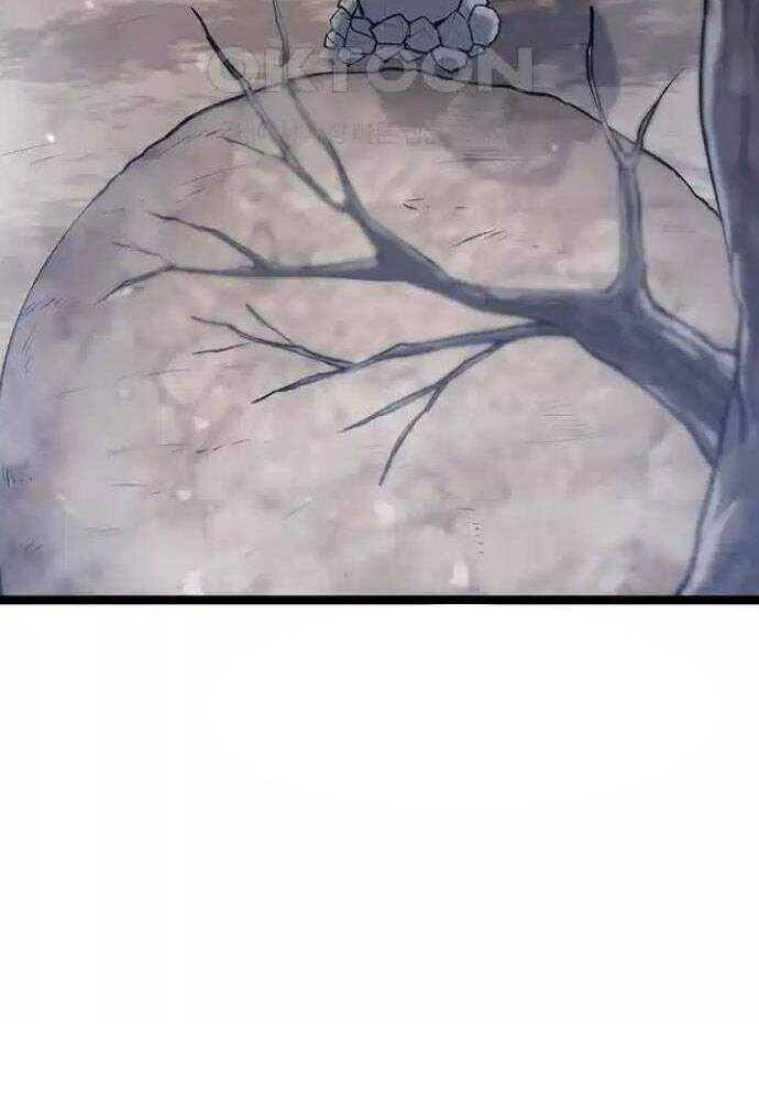 Tòng Bách Chap 7 - Next Chap 8