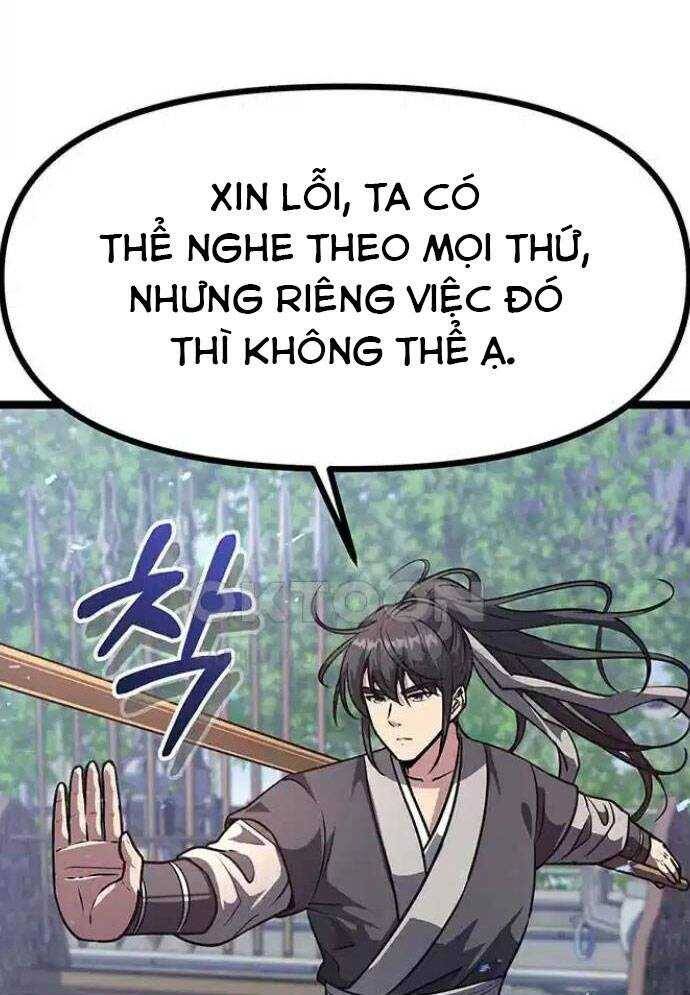 Tòng Bách Chap 7 - Next Chap 8