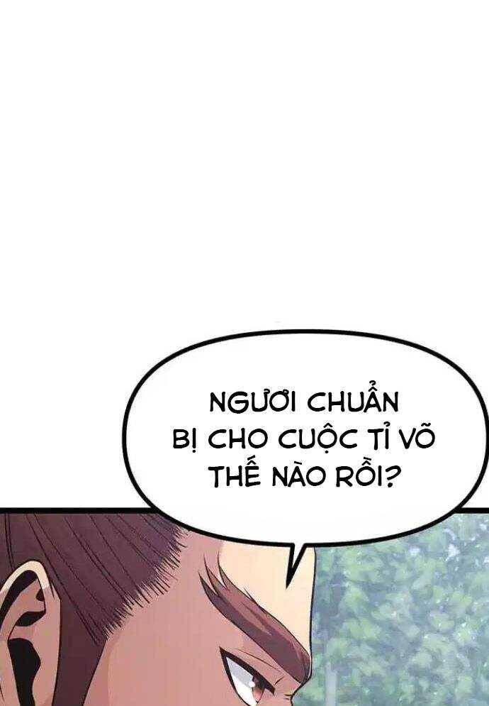 Tòng Bách Chap 7 - Next Chap 8