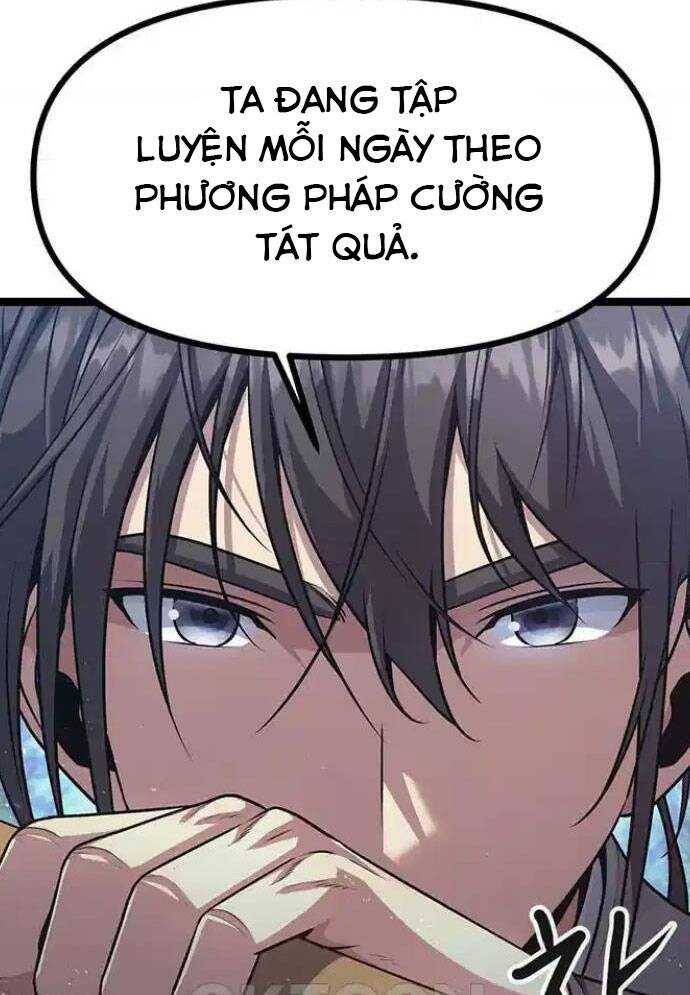 Tòng Bách Chap 7 - Next Chap 8