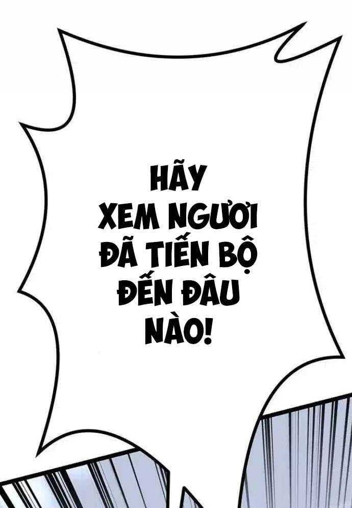 Tòng Bách Chap 7 - Next Chap 8