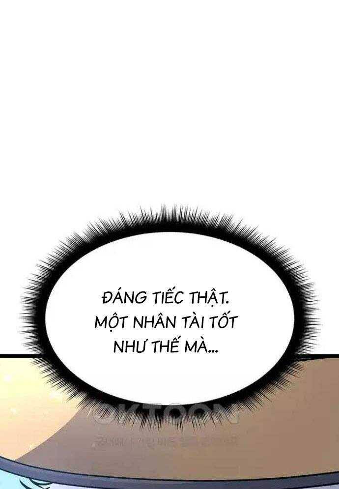 Tòng Bách Chap 7 - Next Chap 8
