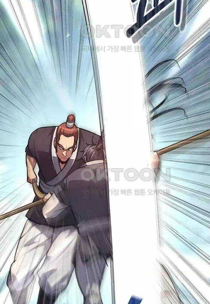 Tòng Bách Chap 7 - Next Chap 8