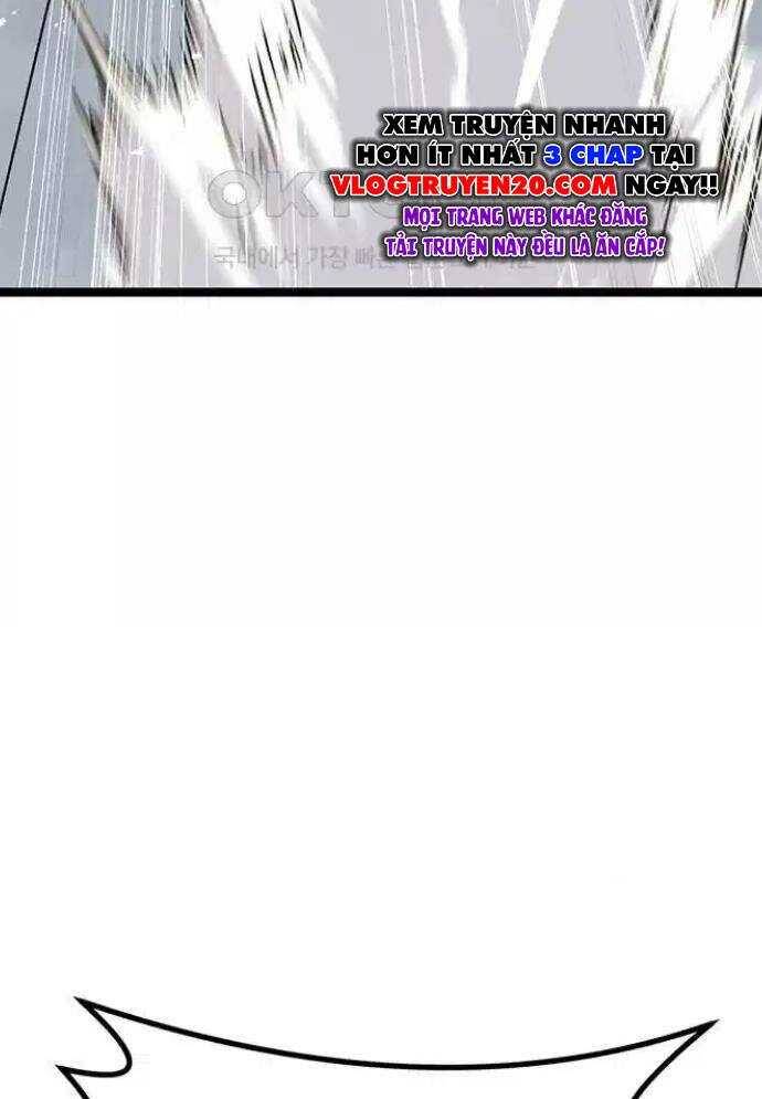 Tòng Bách Chap 7 - Next Chap 8