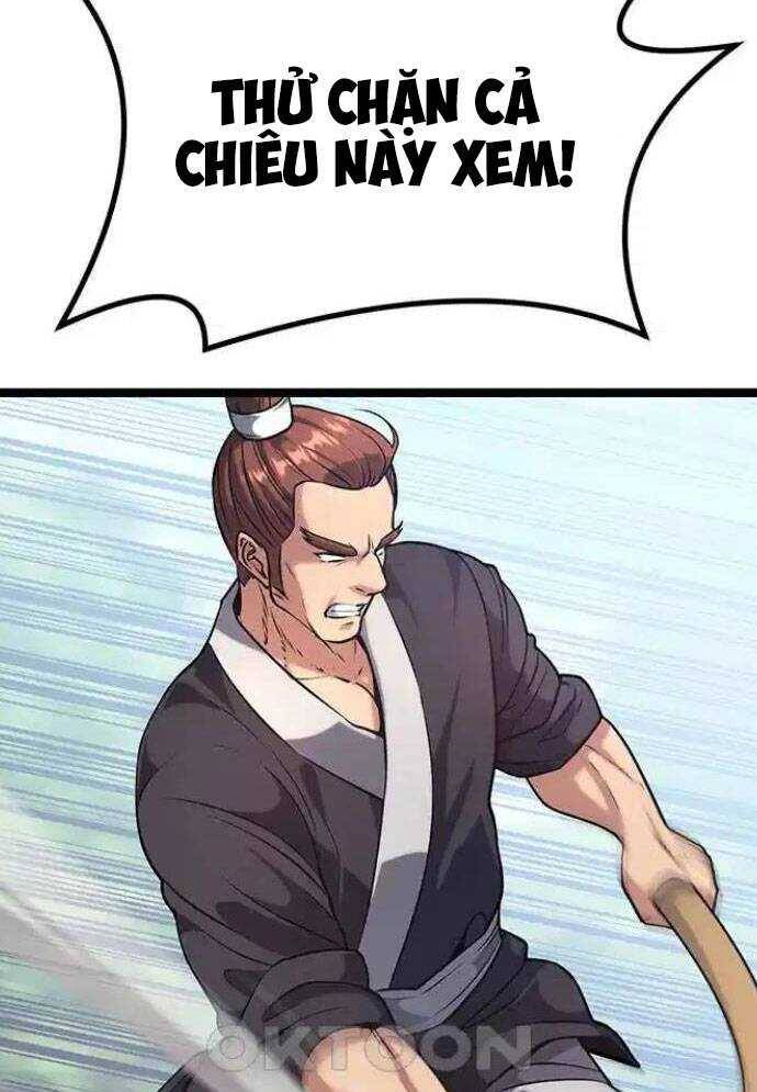 Tòng Bách Chap 7 - Next Chap 8