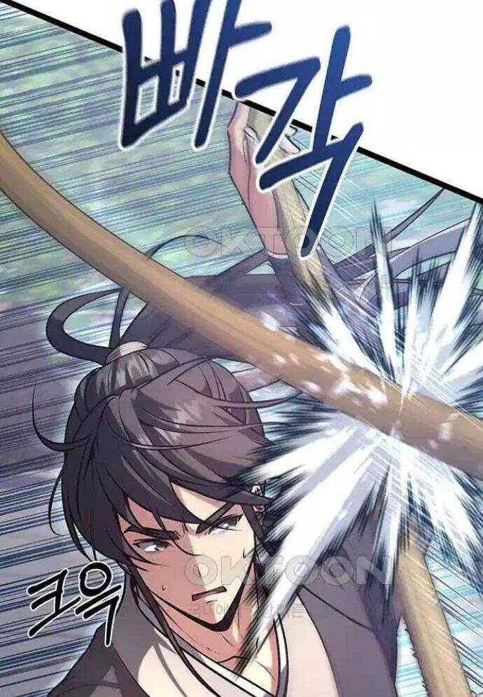 Tòng Bách Chap 7 - Next Chap 8