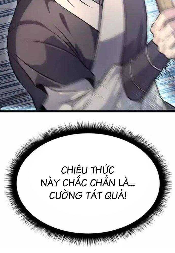 Tòng Bách Chap 7 - Next Chap 8