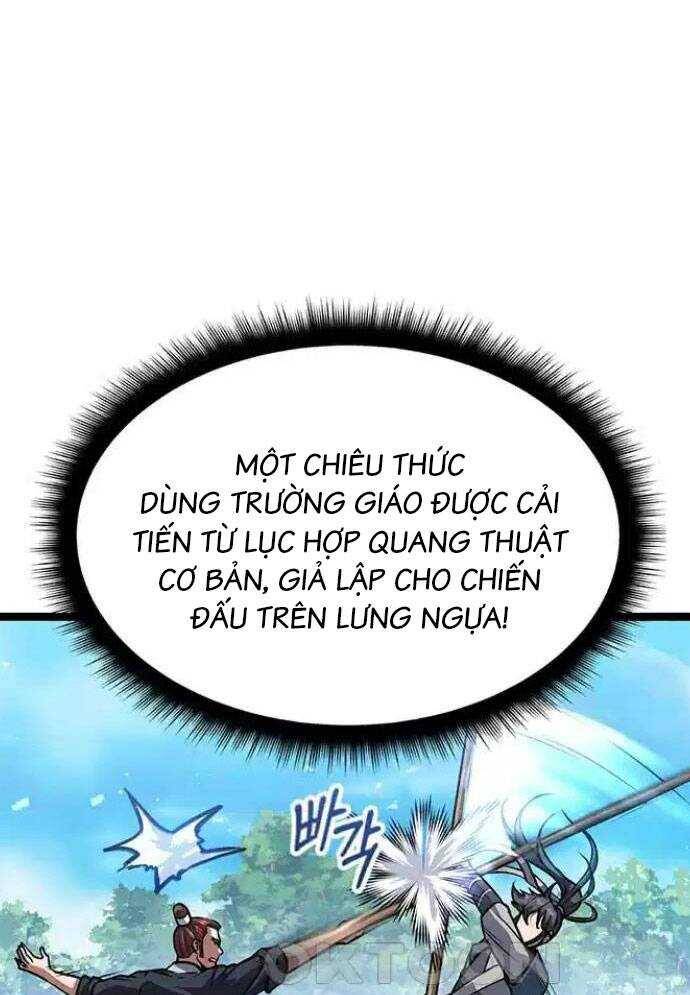Tòng Bách Chap 7 - Next Chap 8