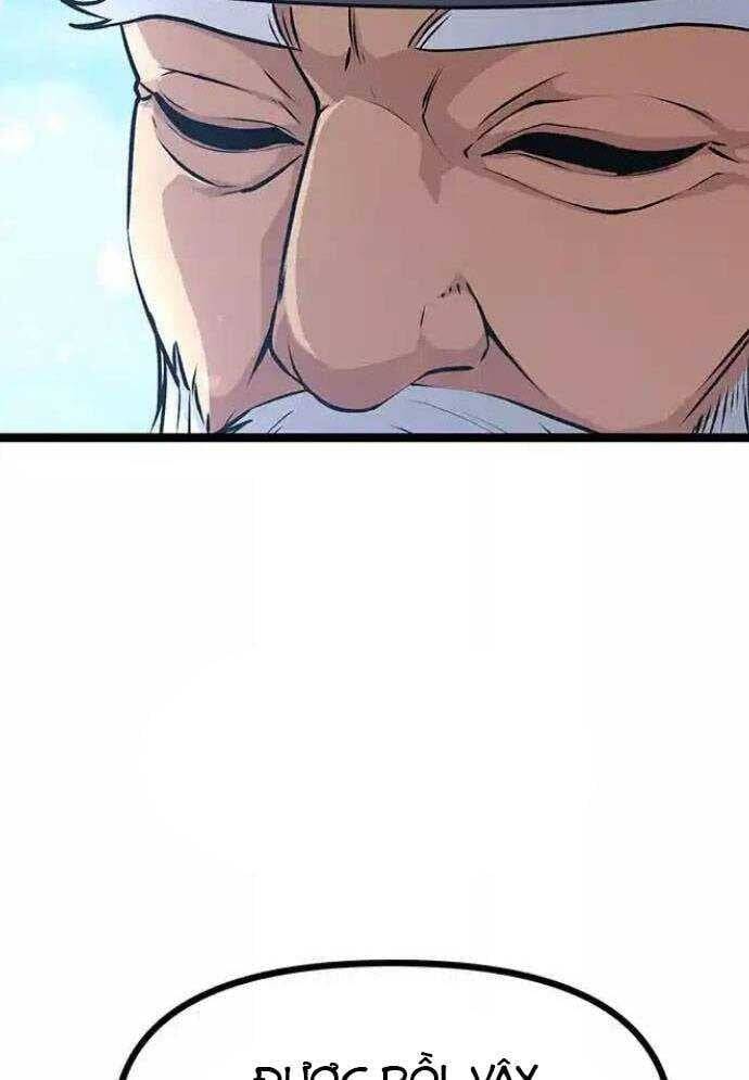 Tòng Bách Chap 7 - Next Chap 8