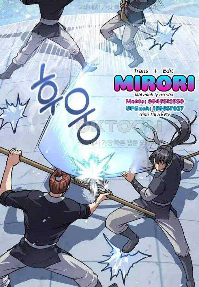 Tòng Bách Chap 7 - Next Chap 8