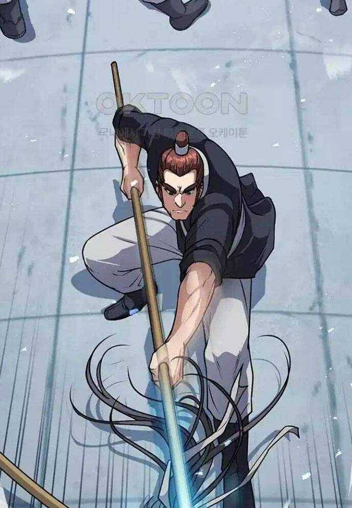 Tòng Bách Chap 7 - Next Chap 8