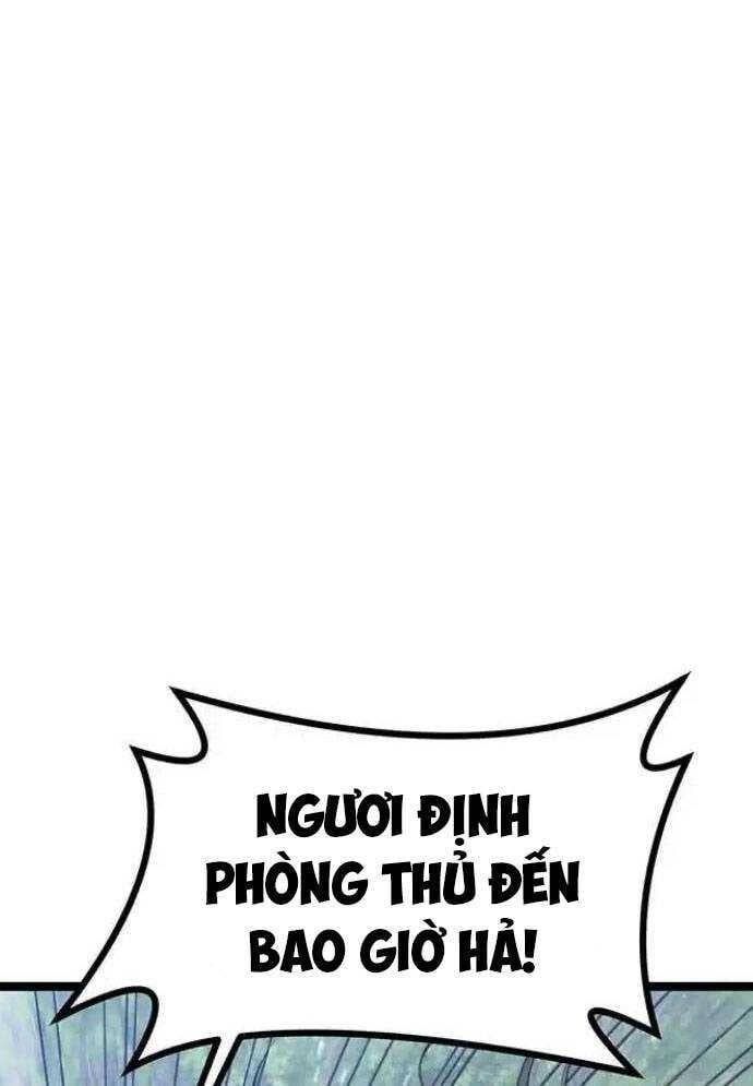 Tòng Bách Chap 7 - Next Chap 8