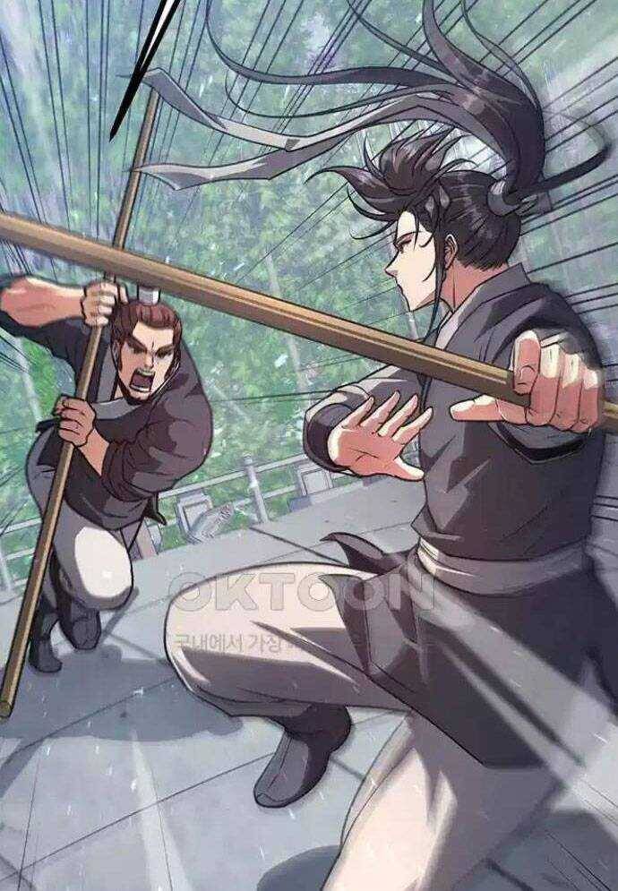 Tòng Bách Chap 7 - Next Chap 8