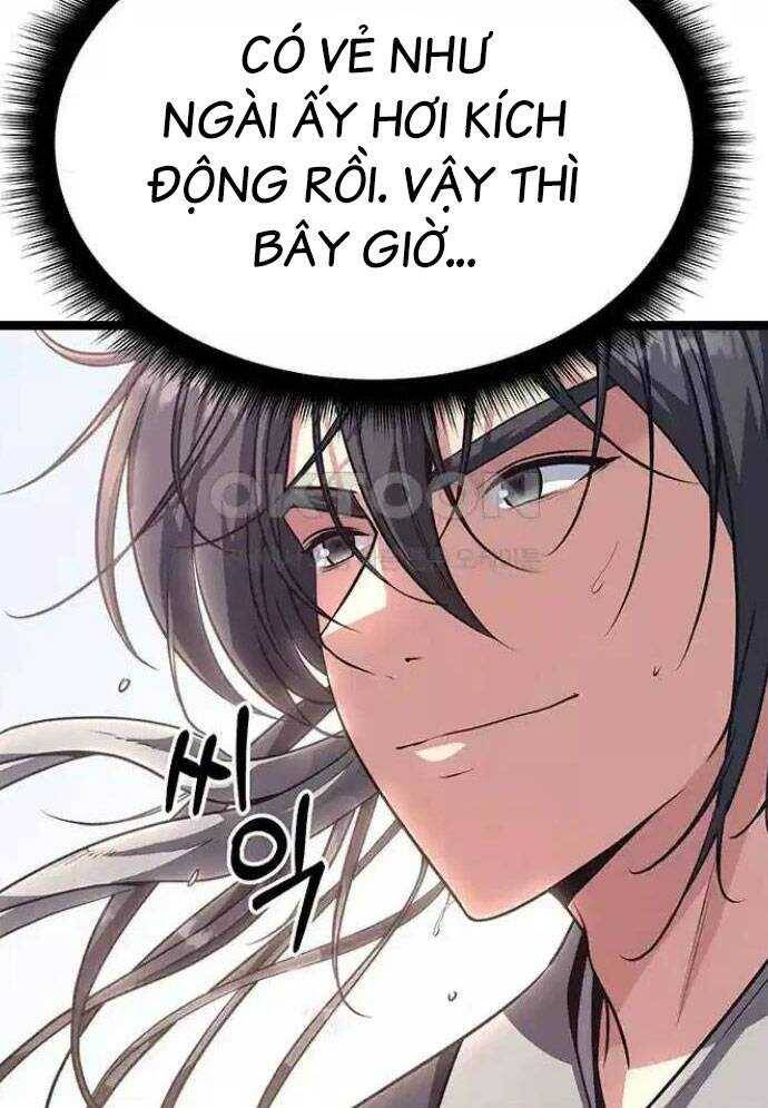 Tòng Bách Chap 7 - Next Chap 8