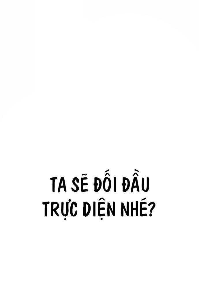 Tòng Bách Chap 7 - Next Chap 8