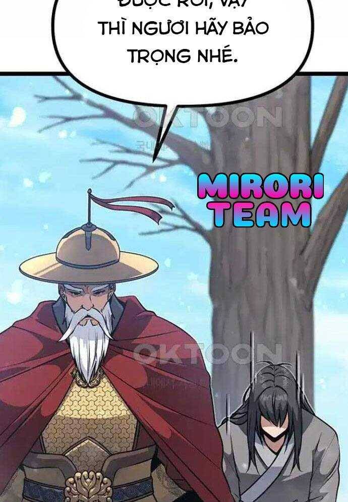 Tòng Bách Chap 7 - Next Chap 8