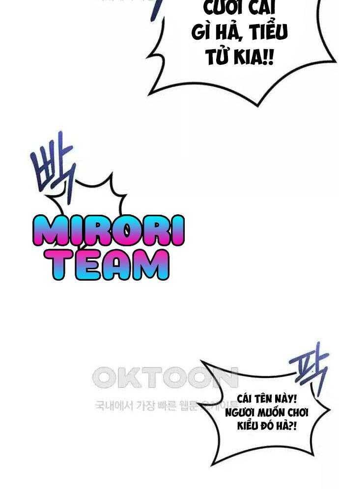 Tòng Bách Chap 7 - Next Chap 8