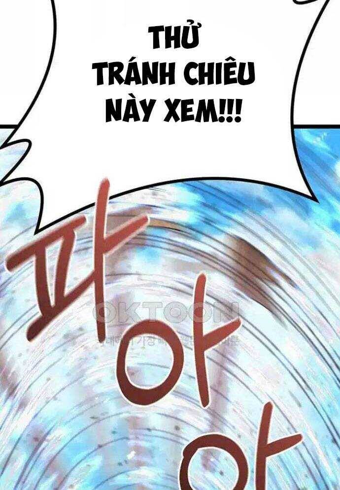 Tòng Bách Chap 7 - Next Chap 8