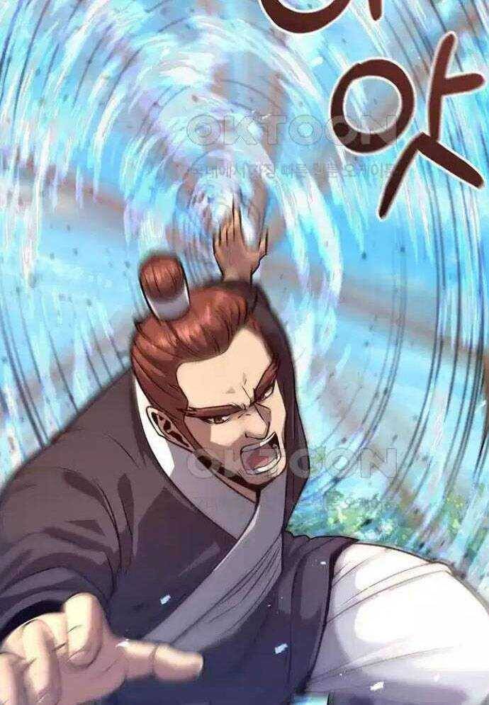 Tòng Bách Chap 7 - Next Chap 8
