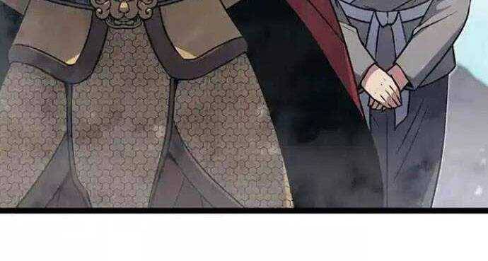 Tòng Bách Chap 7 - Next Chap 8