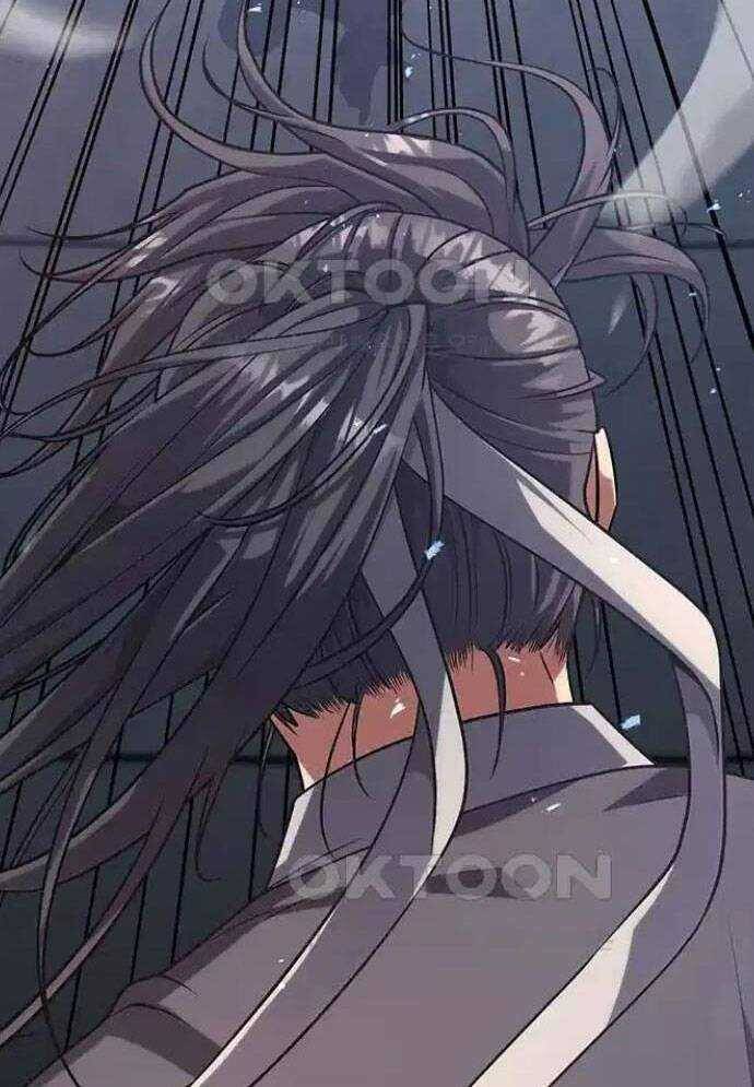 Tòng Bách Chap 7 - Next Chap 8