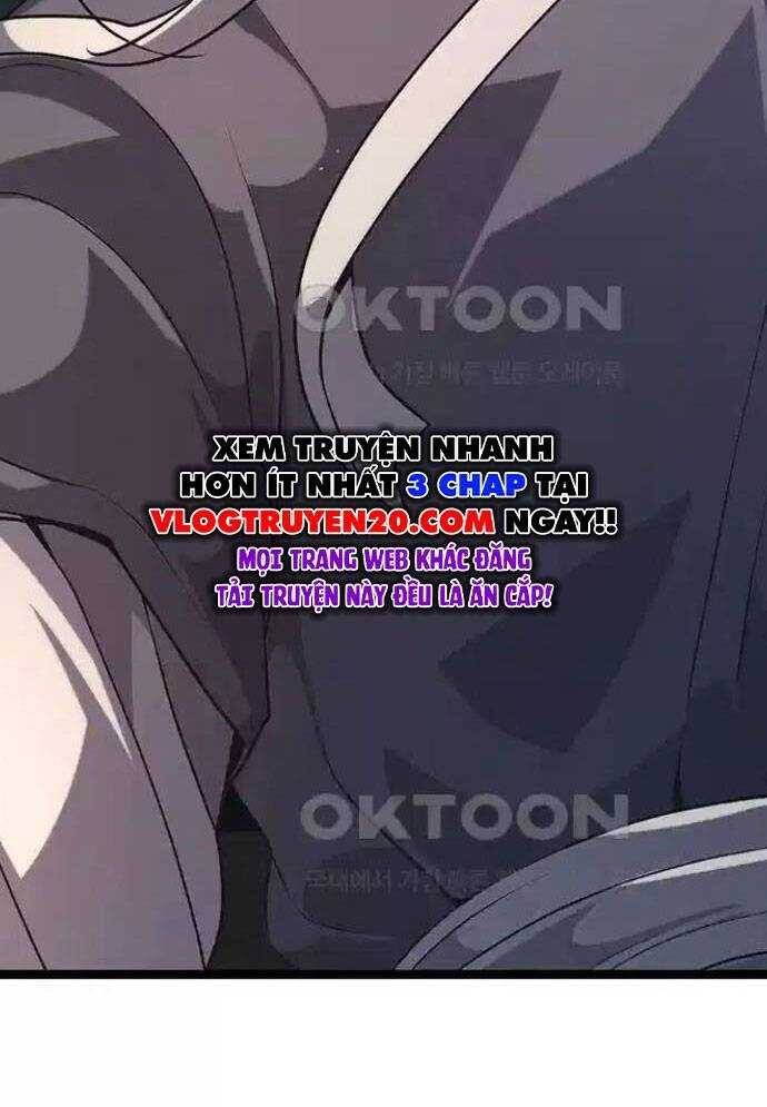 Tòng Bách Chap 7 - Next Chap 8