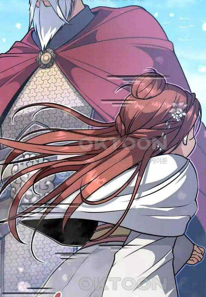 Tòng Bách Chap 7 - Next Chap 8