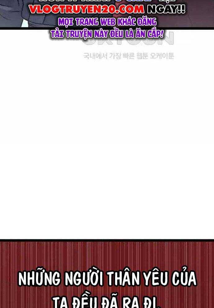 Tòng Bách Chap 7 - Next Chap 8