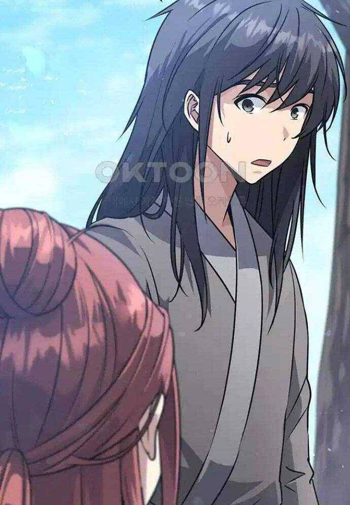 Tòng Bách Chap 7 - Next Chap 8