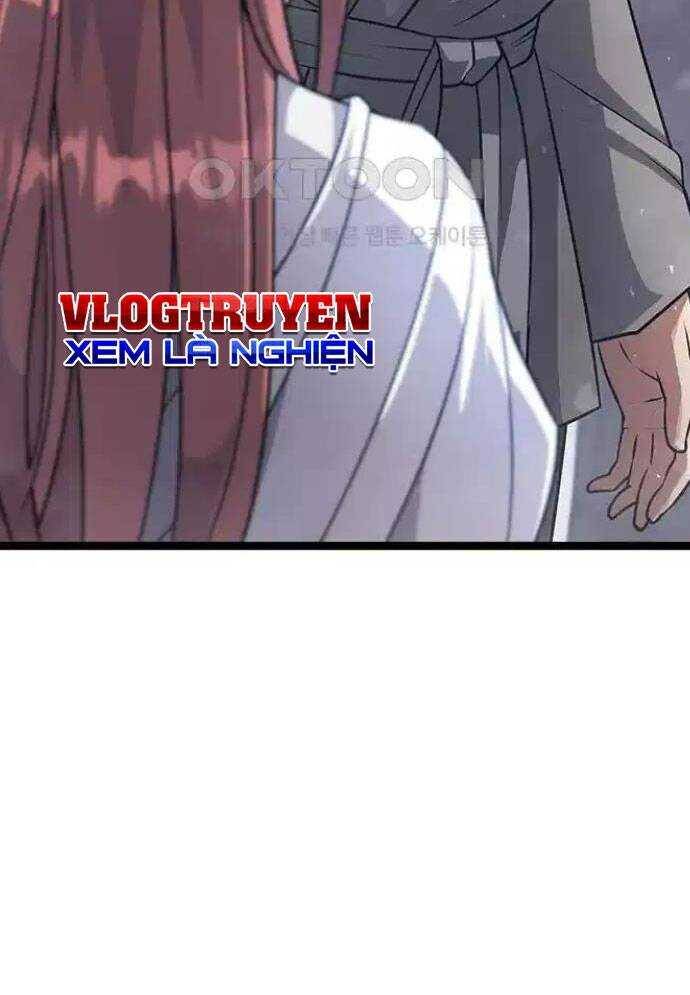 Tòng Bách Chap 7 - Next Chap 8