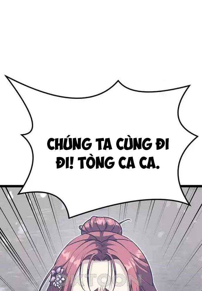 Tòng Bách Chap 7 - Next Chap 8