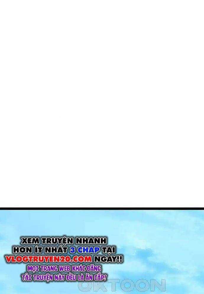 Tòng Bách Chap 7 - Next Chap 8