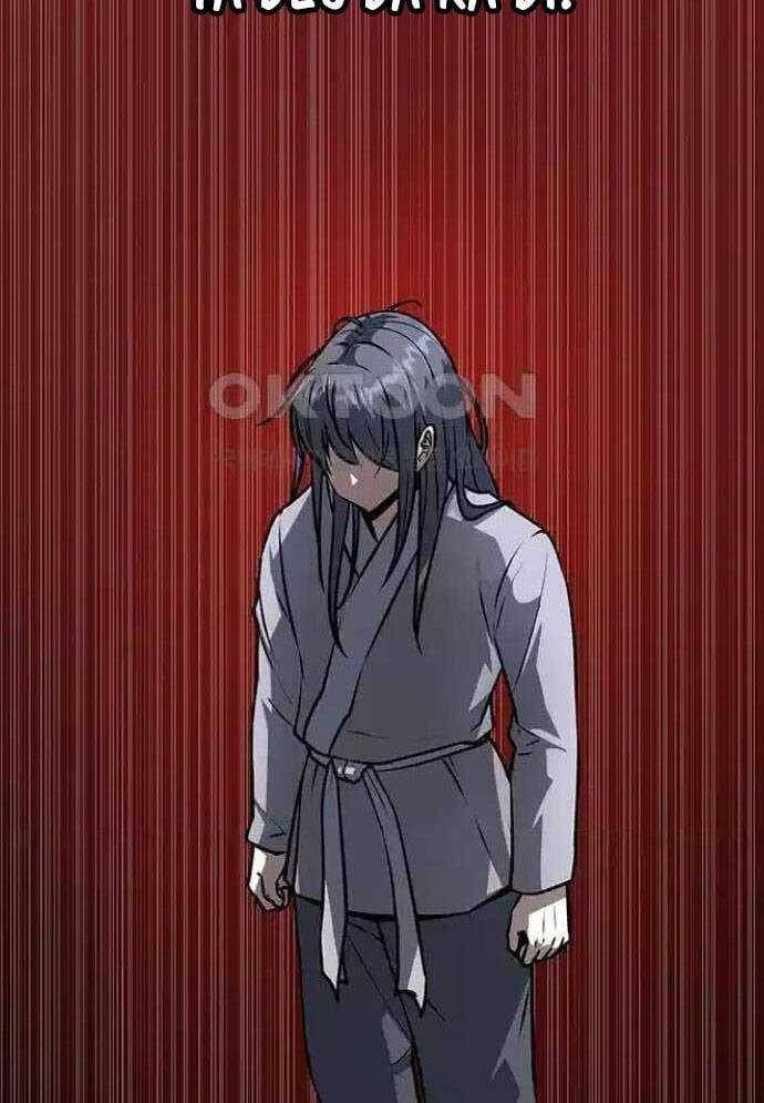 Tòng Bách Chap 7 - Next Chap 8