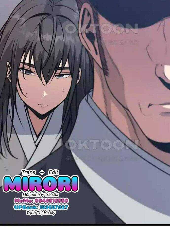Tòng Bách Chap 7 - Next Chap 8