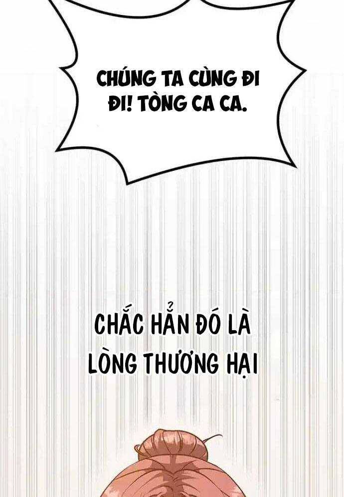 Tòng Bách Chap 7 - Next Chap 8