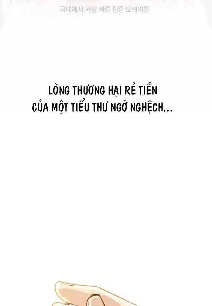 Tòng Bách Chap 7 - Next Chap 8